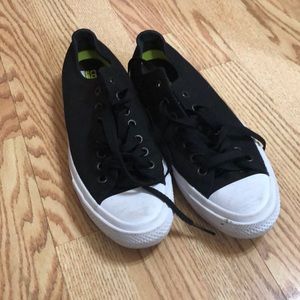 Converse All Star ll